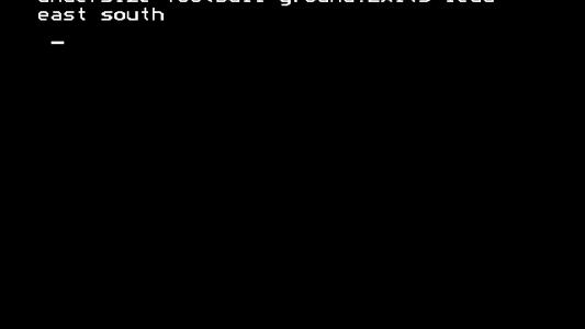 screenshot(s)
