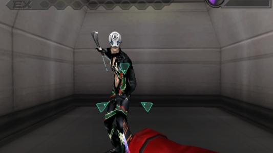 screenshot(s)