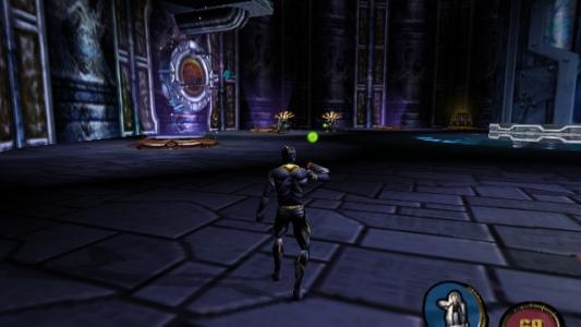 screenshot(s)