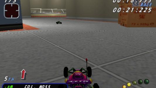 screenshot(s)