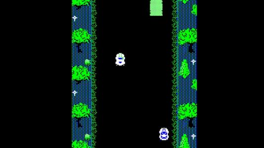 screenshot(s)