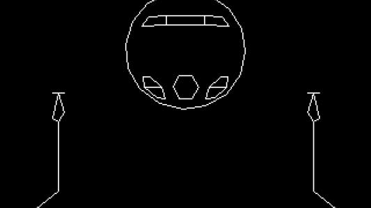 screenshot(s)