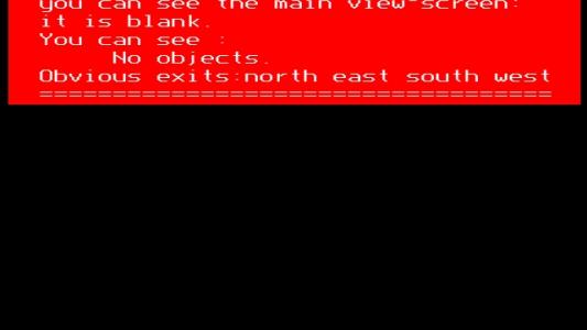 screenshot(s)