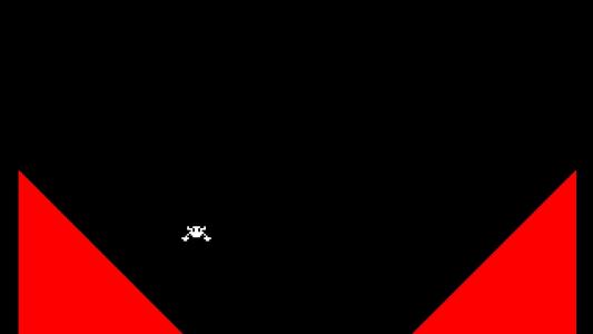 screenshot(s)