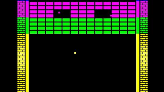 screenshot(s)