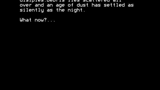 screenshot(s)