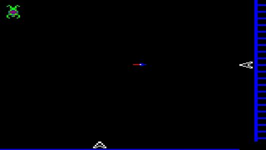 screenshot(s)