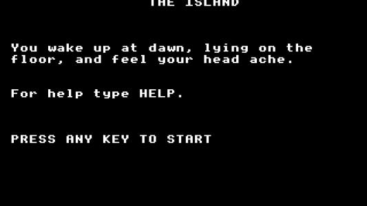screenshot(s)