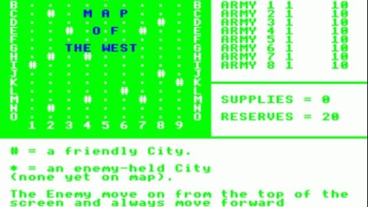 screenshot(s)