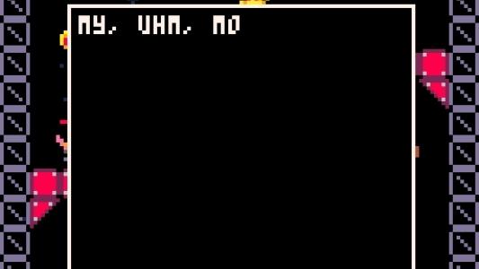 screenshot(s)