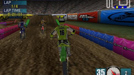screenshot(s)