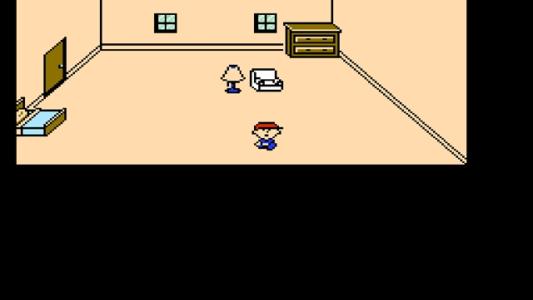 screenshot(s)