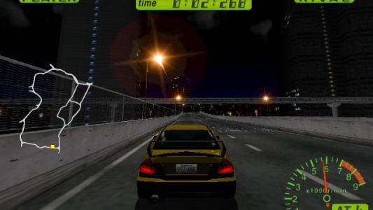 screenshot(s)