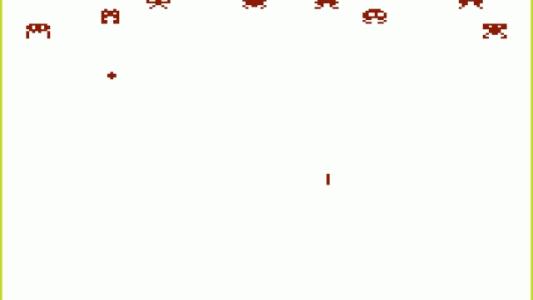 screenshot(s)