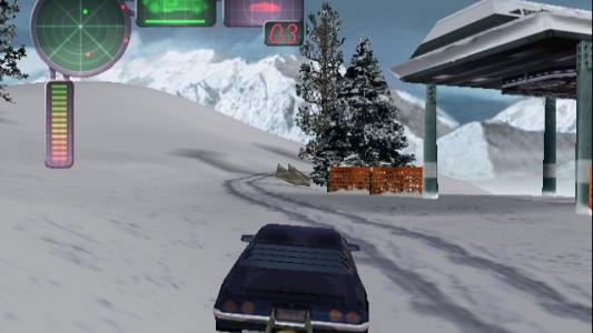 screenshot(s)