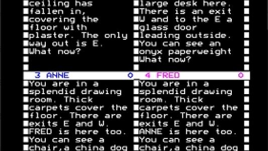 screenshot(s)