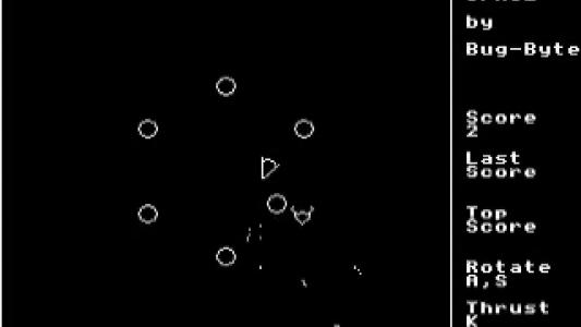 screenshot(s)
