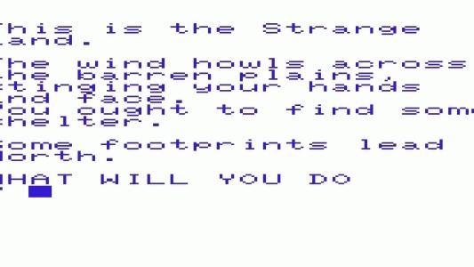 screenshot(s)