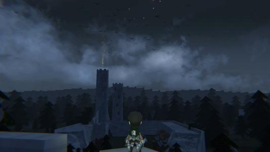 screenshot(s)
