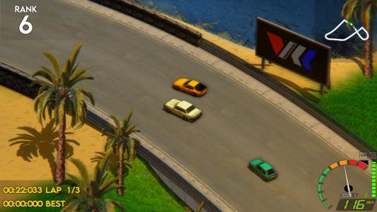 screenshot(s)