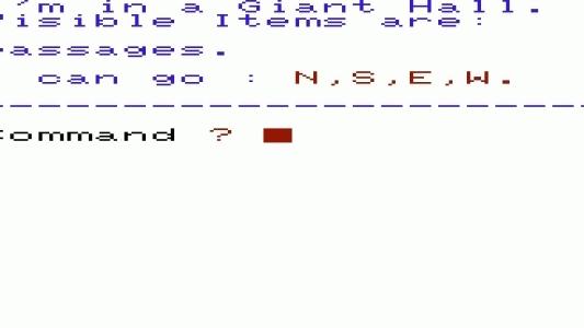 screenshot(s)
