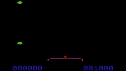 screenshot(s)