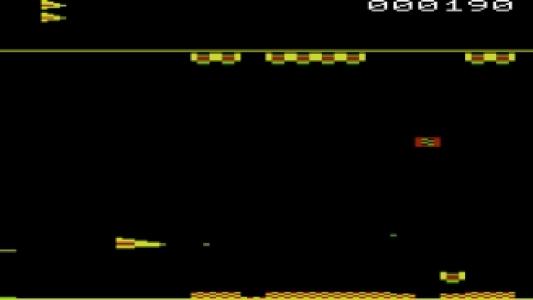 screenshot(s)