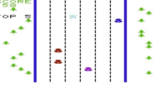 screenshot(s)