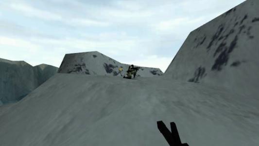 screenshot(s)