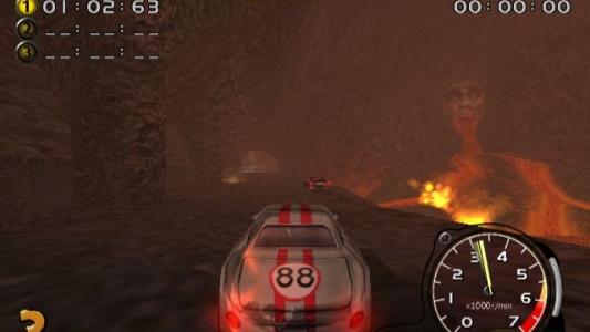 screenshot(s)