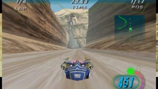 screenshot(s)