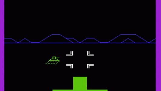 screenshot(s)