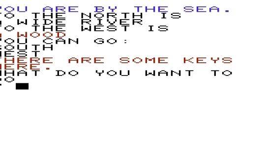 screenshot(s)