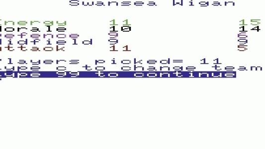screenshot(s)