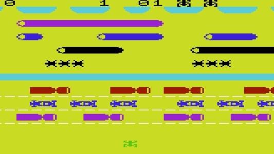 screenshot(s)