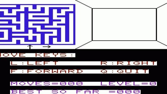 screenshot(s)