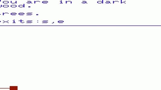 screenshot(s)