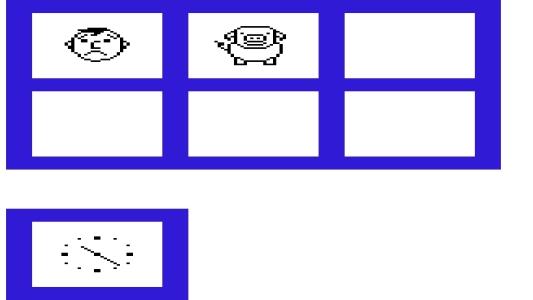 screenshot(s)