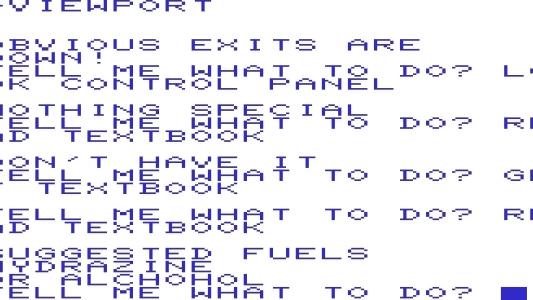 screenshot(s)