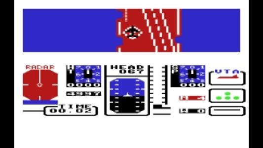 screenshot(s)