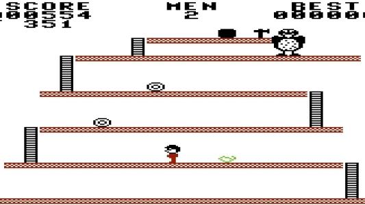 screenshot(s)