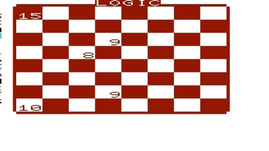 screenshot(s)