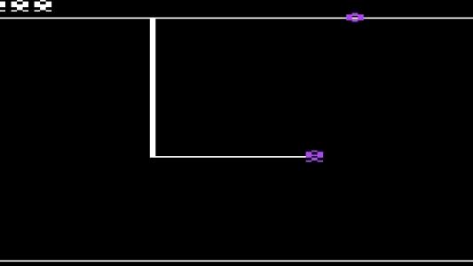 screenshot(s)
