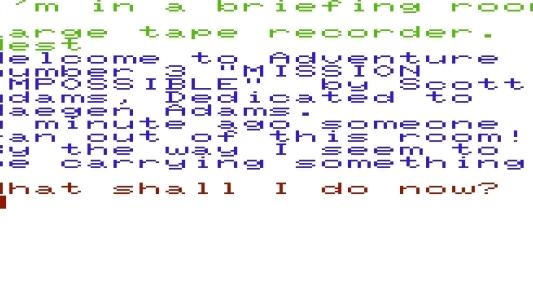 screenshot(s)