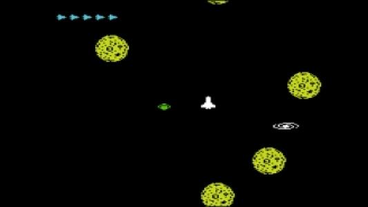 screenshot(s)