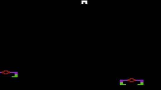 screenshot(s)