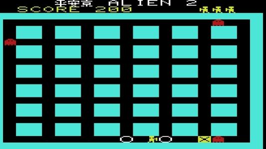 screenshot(s)
