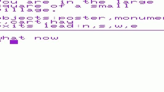 screenshot(s)