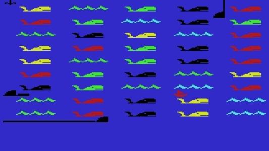 screenshot(s)