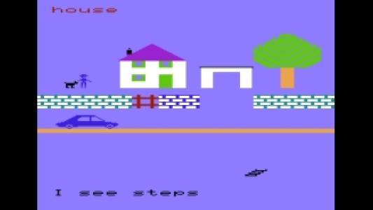 screenshot(s)